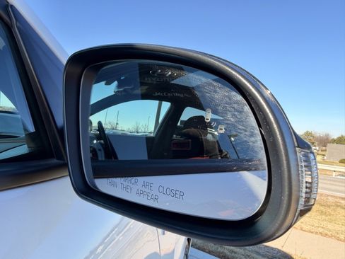 Used 2022 Hyundai Kona N Line w/ Tech Package image 34