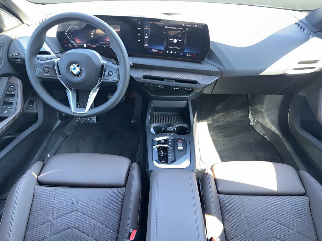 Used 2026 BMW 228i xDrive AWD/4WD image 15