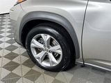 Used 2017 Lexus NX 200t AWD image 3
