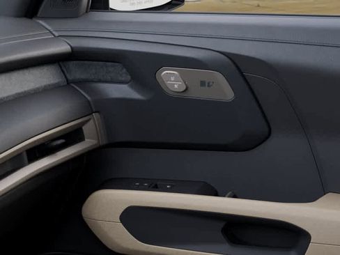 New 2027 Kia Telluride X-Line EX image 25