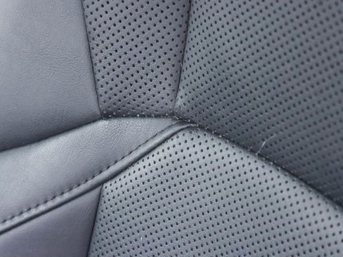 Used 2021 Lexus ES 350 w/ Premium Package image 24