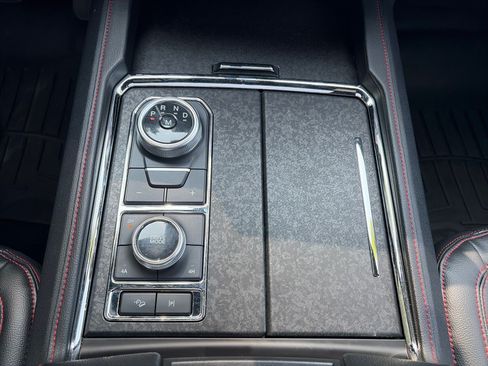Used 2022 Ford Expedition Max Limited AWD/4WD image 21