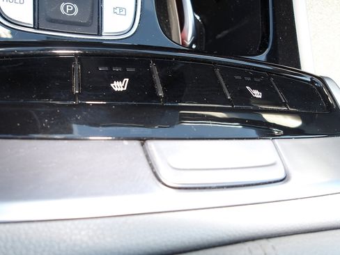 Certified 2023 Hyundai Tucson SEL image 22