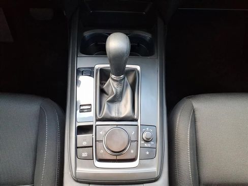 Used 2025 MAZDA CX-30 AWD 2.5 S image 26