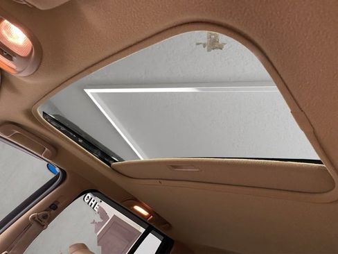 Used 2000 Jeep Grand Cherokee Limited image 9