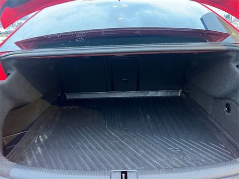 Used 2015 Audi A3 2.0T Premium Plus image 17