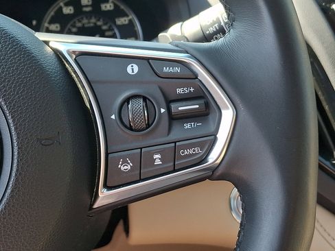 Used 2019 Acura RDX AWD image 22