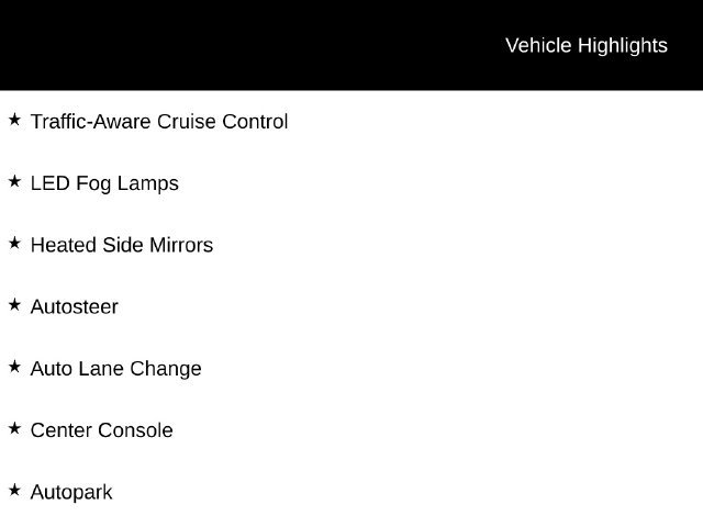 Used 2018 Tesla Model 3 Mid Range RWD image 7