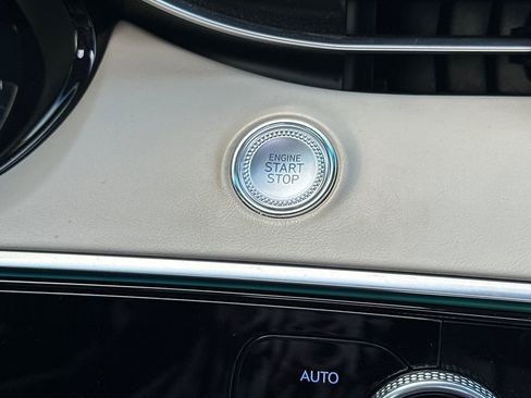 Used 2022 Genesis GV70 3.5T Sport w/ Sport Prestige Package image 25