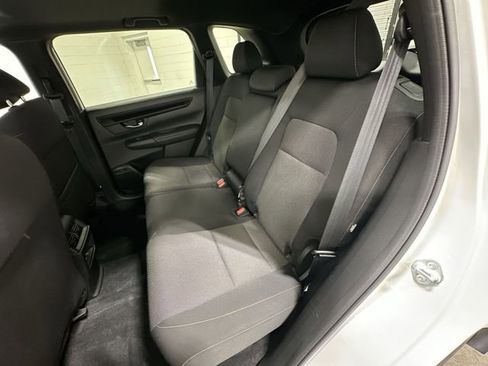Used 2023 Honda CR-V Sport image 20