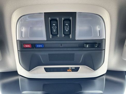New 2026 Subaru Crosstrek 2.5i Limited AWD/4WD image 26
