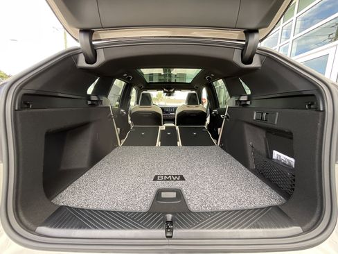 New 2026 BMW X3 xDrive30 w/ Premium Package image 31