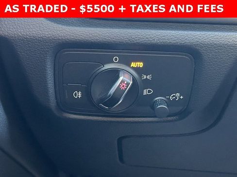 Used 2015 Audi A3 1.8T Premium w/ Cold Weather Package image 20