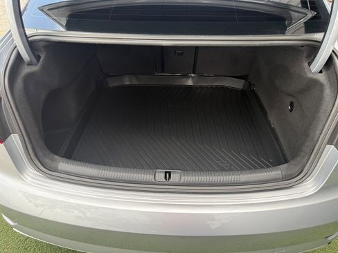 Used 2019 Audi A3 2.0T Premium w/ Convenience Package image 27