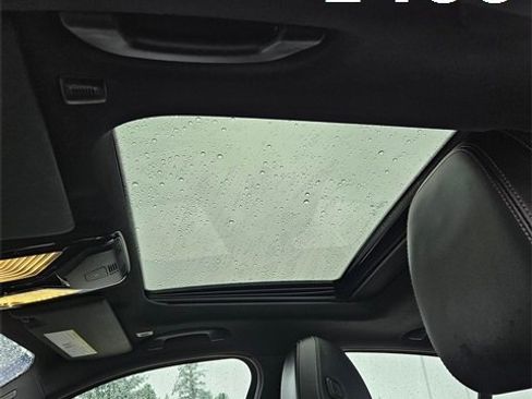 Used 2022 BMW 330i xDrive Sedan w/ Premium Package 2 image 18