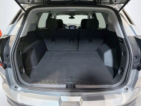 Used 2023 GMC Terrain SLE AWD/4WD image 26
