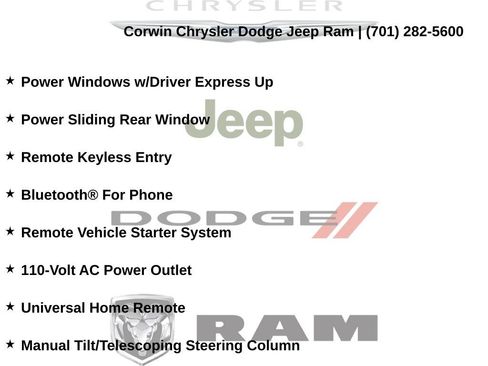 Used 2018 Chevrolet Silverado 1500 LTZ Z71 w/ Centennial Edition image 23