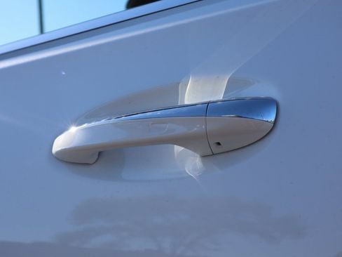 New 2026 Mercedes-Benz GLS 450 4MATIC image 14