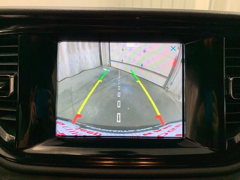 Used 2022 Dodge Durango GT image 7