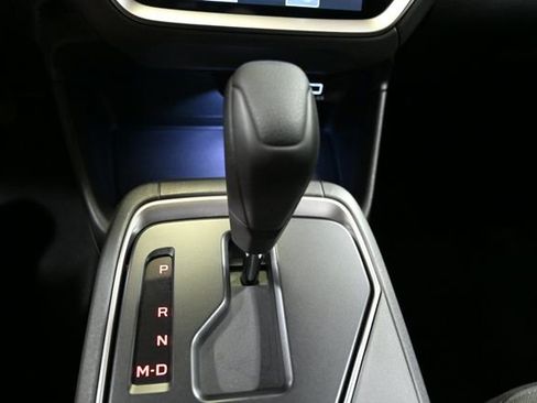 Certified 2025 Subaru Crosstrek 2.0i Premium AWD/4WD image 31