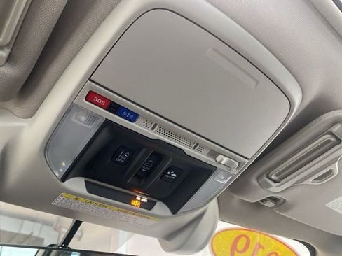 Used 2019 Subaru Forester Sport w/ Popular Package #2 image 19