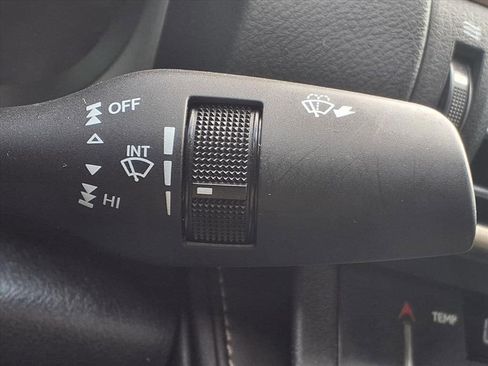 Used 2015 Lexus RC 350 350 w/ F Sport w/Summer Tires image 14