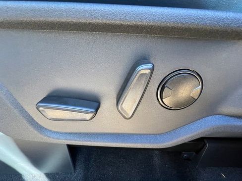 New 2025 Ford Bronco Raptor image 13