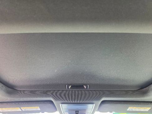 Certified 2024 Honda CR-V Sport image 30