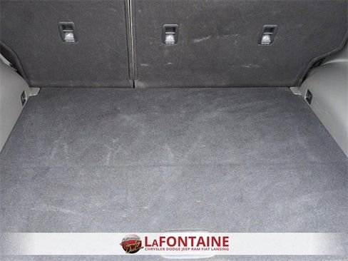 Used 2018 Kia Sportage LX image 27