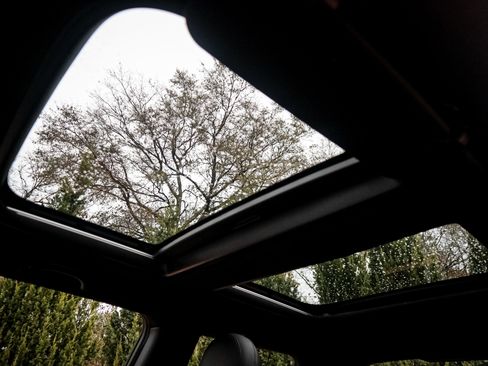 Used 2021 MINI Cooper John Cooper Works image 28