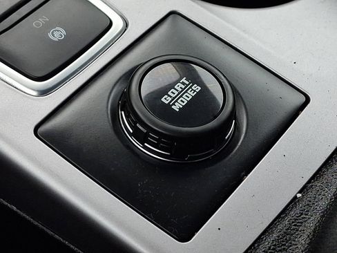 Certified 2023 Ford Bronco Sport Big Bend w/ Convenience Package image 24