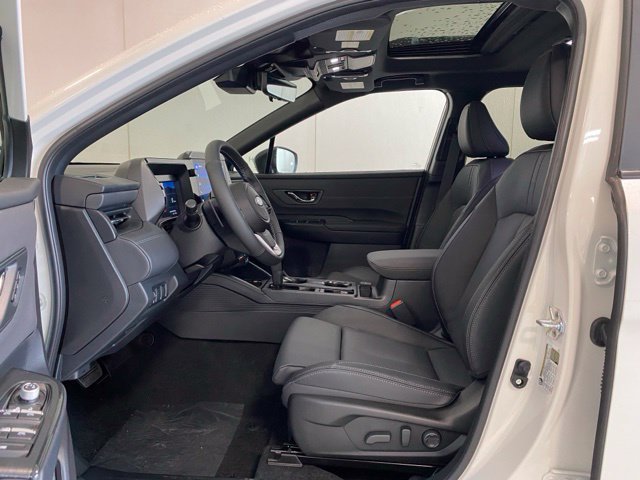 New 2026 Subaru Outback Touring XT AWD/4WD image 12