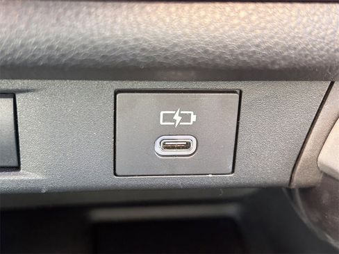 Used 2024 Toyota Grand Highlander XLE image 32