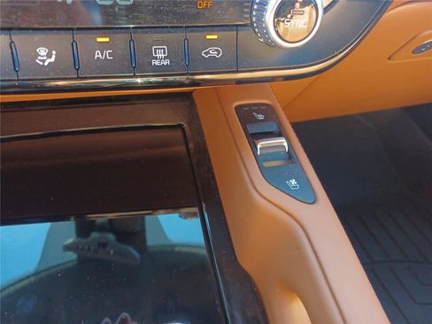 Used 2023 Kia Telluride SX Prestige X-Pro image 15