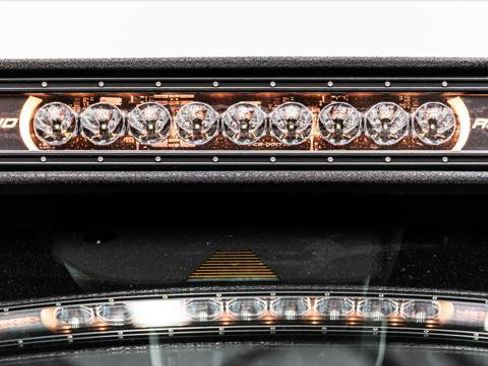 Used 2024 RAM 1500 TRX w/ TRX Level 2 Equipment Group image 41