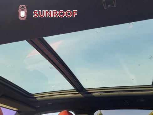 Used 2019 RAM 1500 Rebel w/ Rebel Level 2 Equipment Group image 29