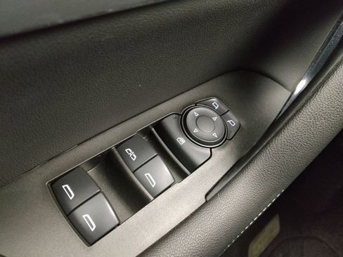 Used 2024 Chevrolet Blazer LT w/ Convenience Package image 27