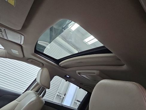 Used 2016 Honda Odyssey EX-L image 24