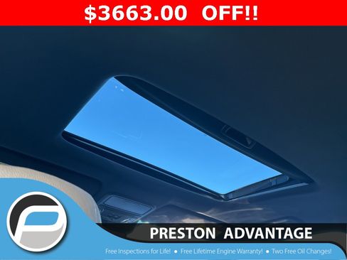 New 2026 Honda Ridgeline Black Edition image 18