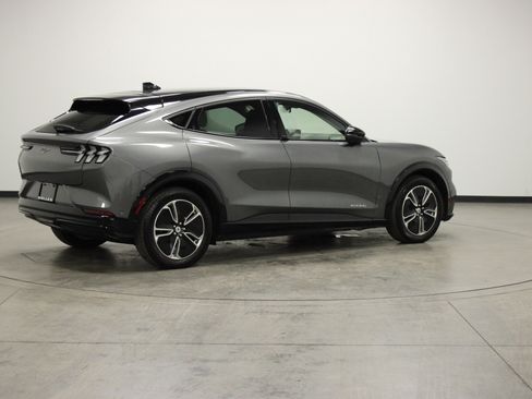 Used 2023 Ford Mustang Mach-E Premium image 8