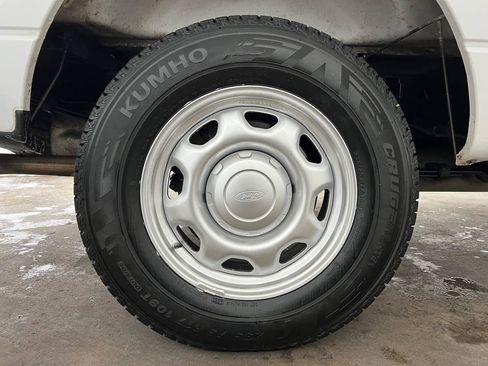 Used 2013 Ford F150 XL w/ PWR Equipment Group RWD image 22
