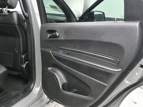 Used 2021 Dodge Durango GT image 9