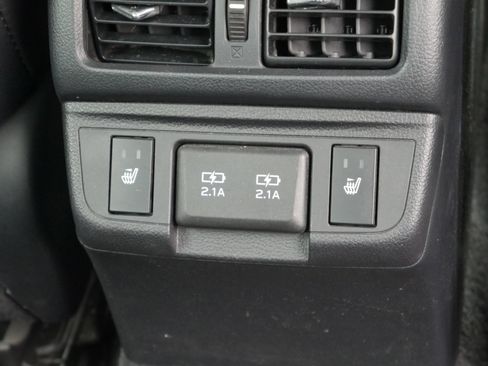 Used 2019 Subaru Legacy 3.6R Limited w/ Popular Package #2A image 28