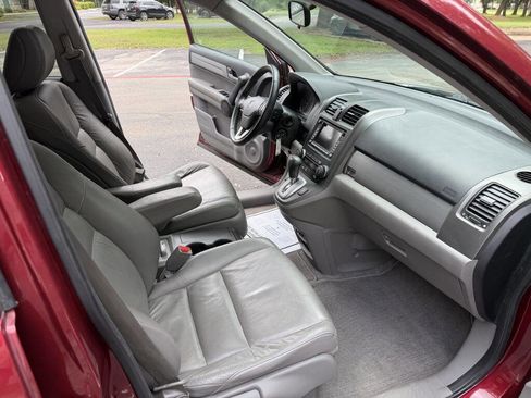 Used 2011 Honda CR-V EX-L image 20