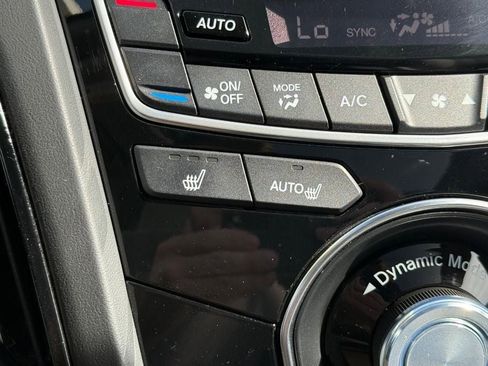 Used 2024 Acura RDX SH-AWD w/ Technology Package image 22