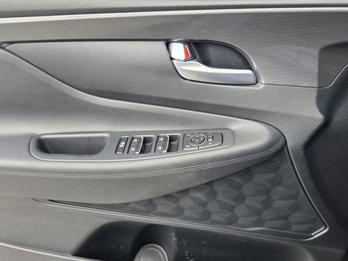 Used 2023 Hyundai Santa Fe SEL FWD image 26
