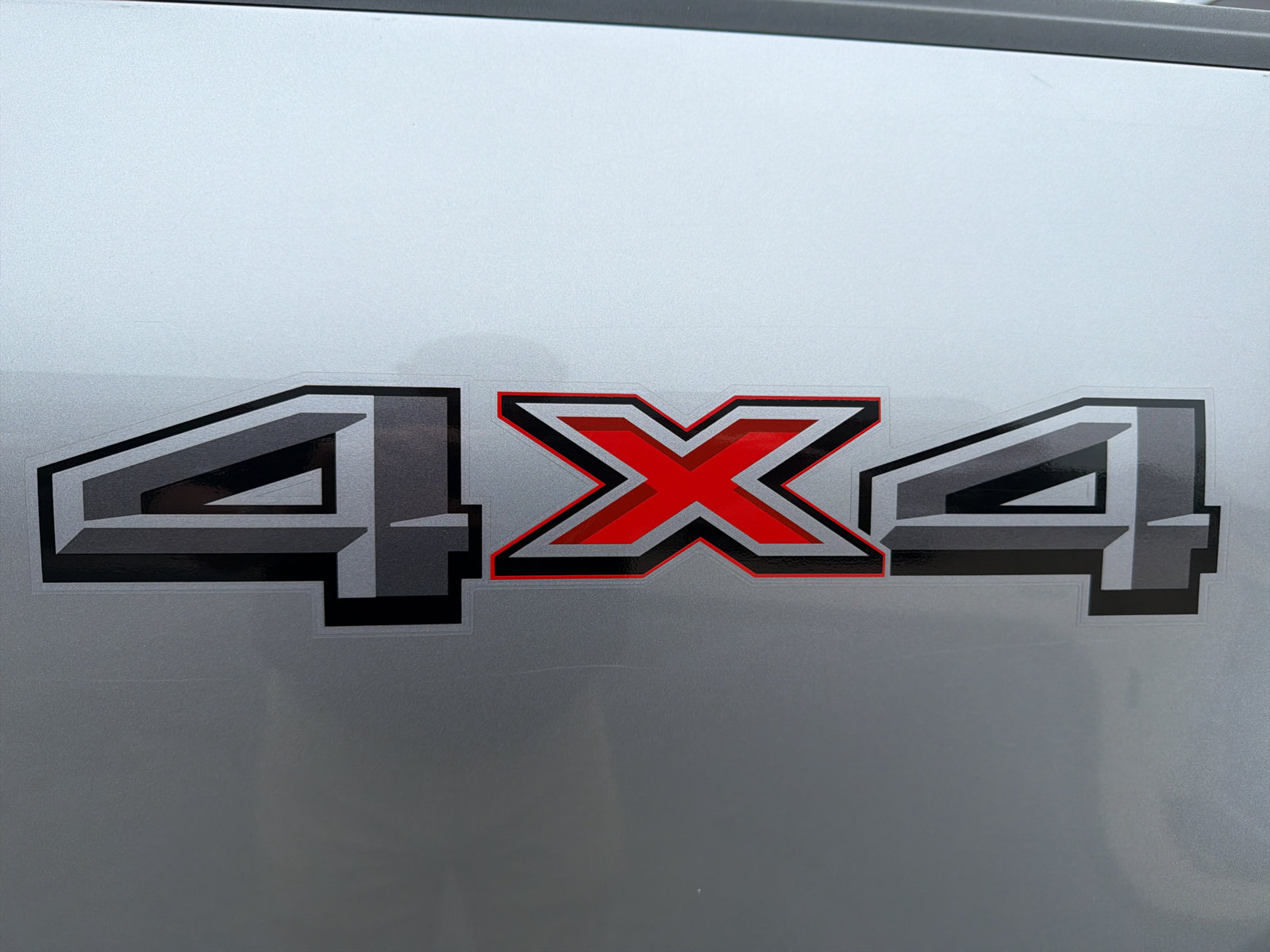 Used 2023 Ford F150 XLT AWD/4WD image 9