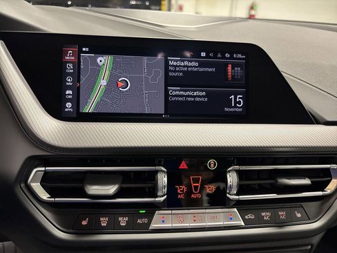 New 2024 BMW 228i Gran Coupe w/ Convenience Package image 36