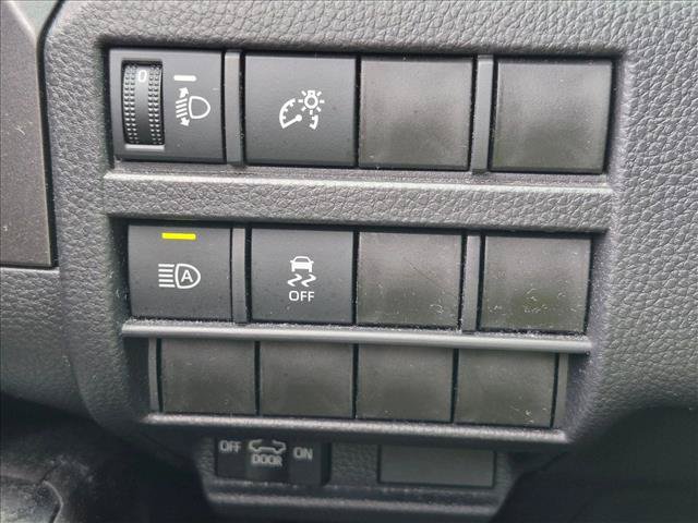 Used 2026 Toyota Tacoma SR5 AWD/4WD image 13