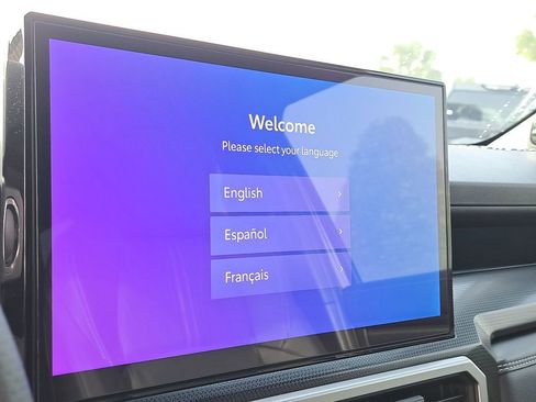 Certified 2025 Toyota 4Runner Limited image 22